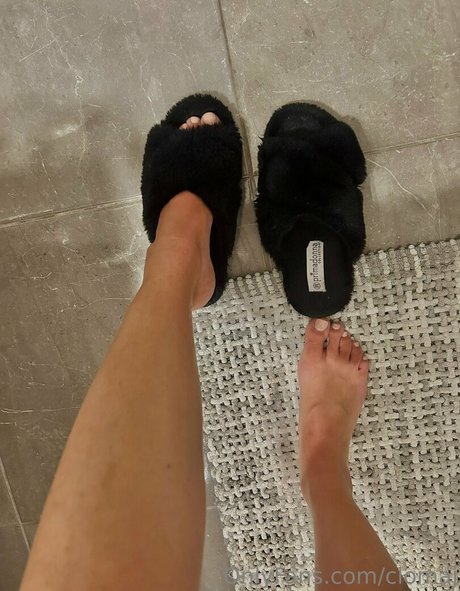 clomaj high quality model pic