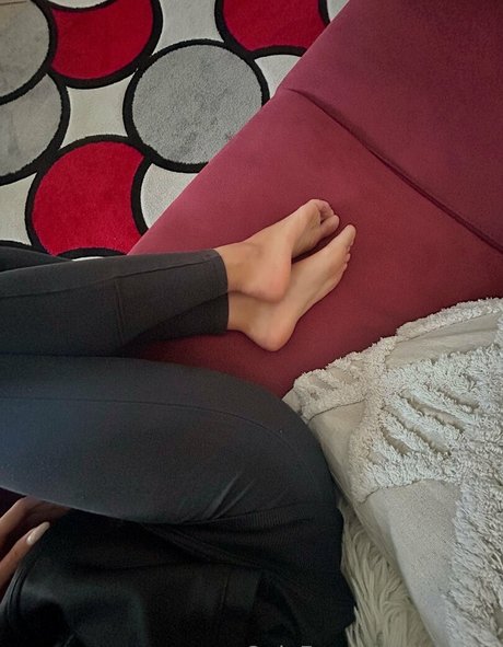 clomaj pornstar sexy galleries