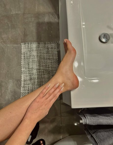 clomaj best pornstar pictures