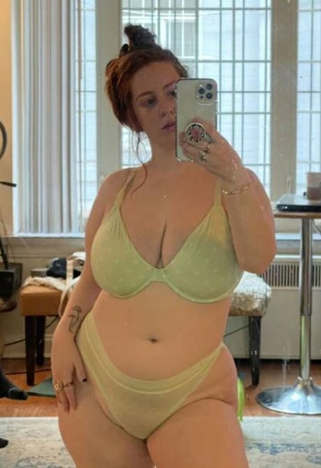 BaileyBell nice pornstar gallery