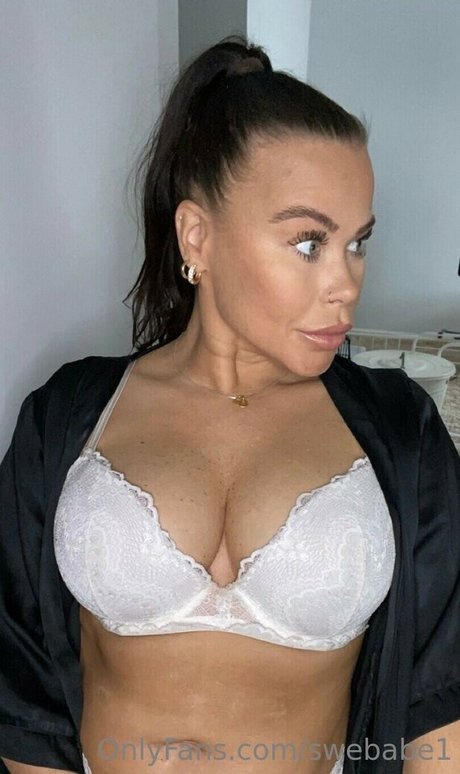 SweBabe1 art model galleries