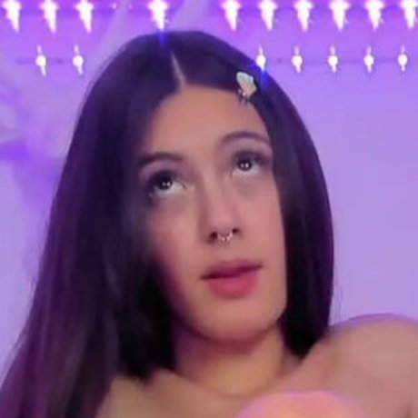 Baby Sammyyy pornstar hd pictures