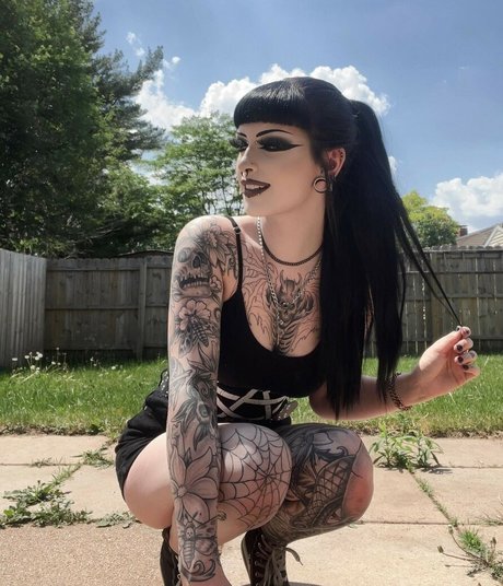 Alyssa Rayn model hd images