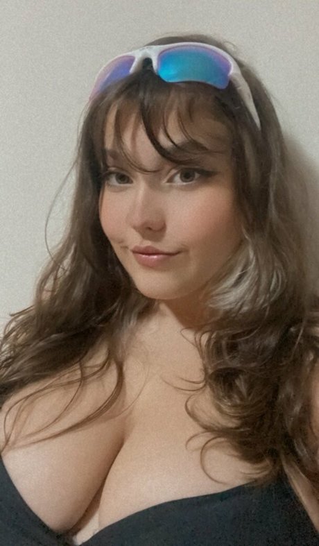 RED Mariana top pornstar pics