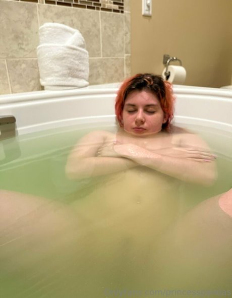 princesspandas model perfect img