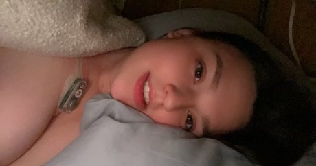 goddessvannah adult actress photo