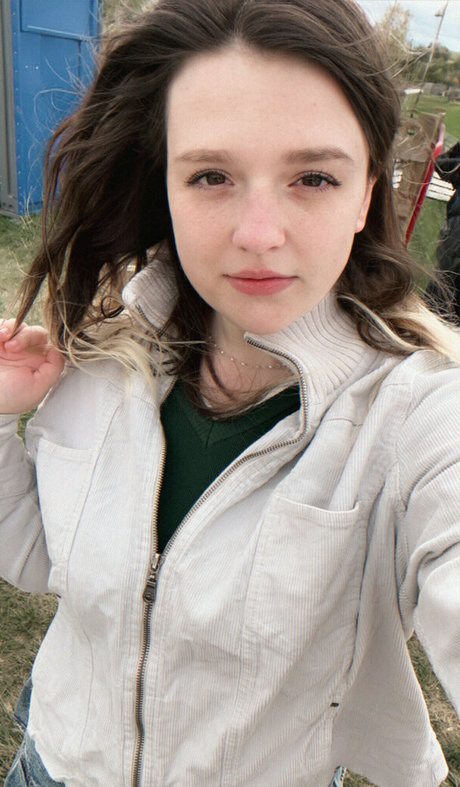 goddessvannah pornstar free pics