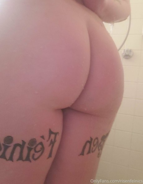 risenfeinics pornstar best picture