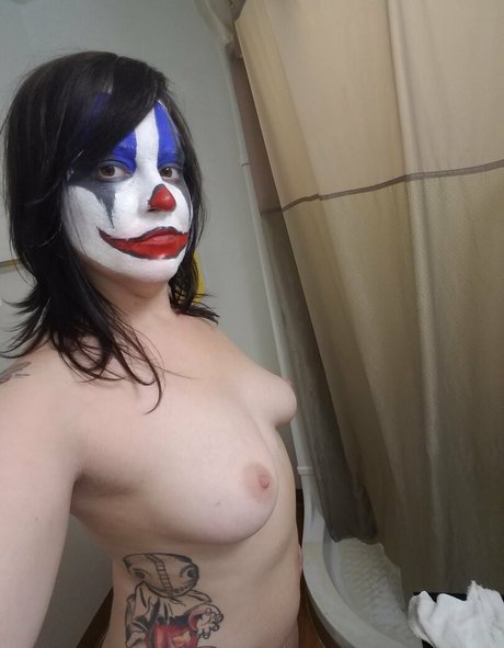 risenfeinics pornstar nudes image