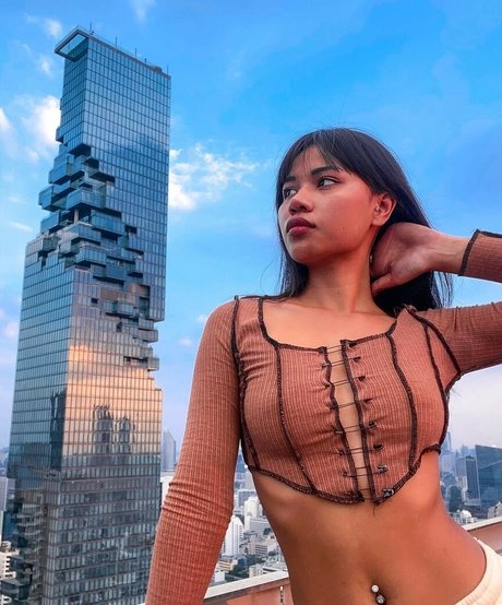 jc srt star beautiful images