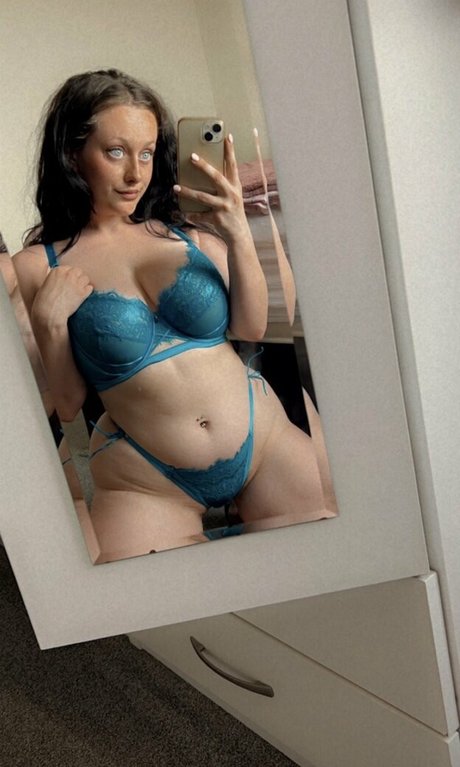 Emmiebs model pornographic img