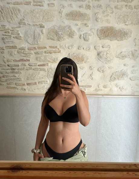 antonellareig nice actress galleries