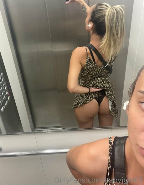 babyjgirl07 porn actress images