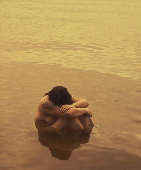 Christian Stout pretty pornstar pictures