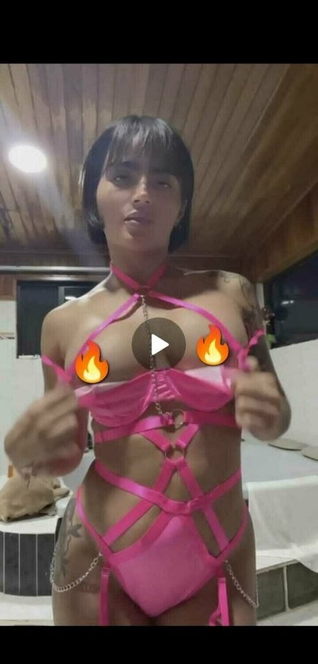 piel morenita z best model photos