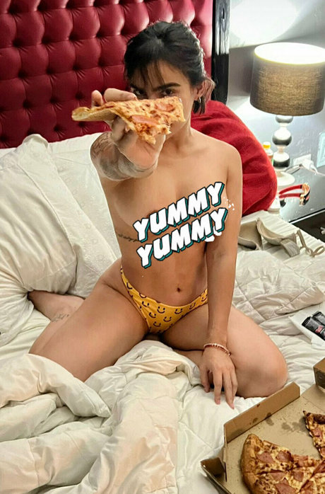 piel morenita z porn model galleries