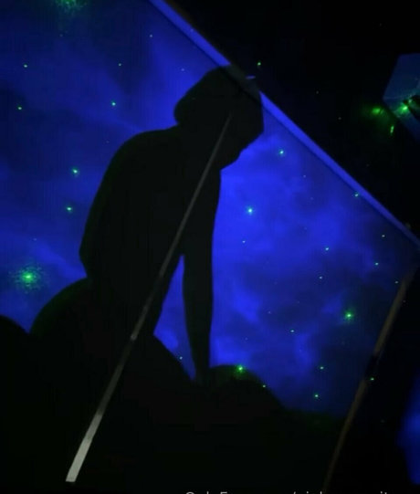 piel morenita z pornstar exclusive galleries