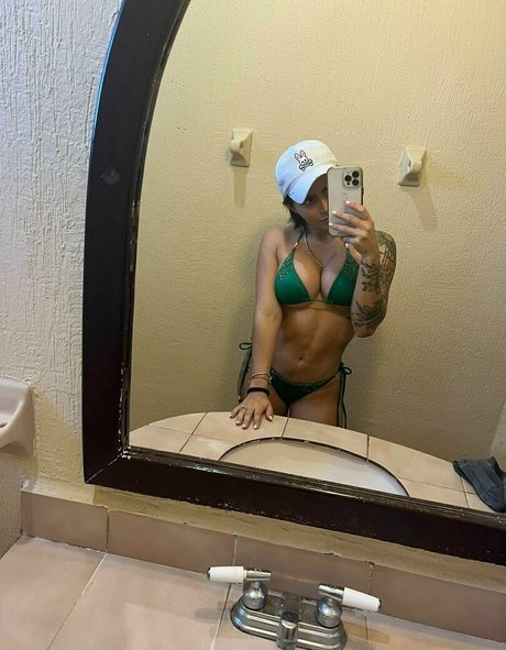 piel morenita z nudes actress img