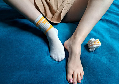 adashi hime xxx actress photos