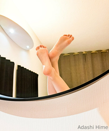 adashi hime porn model gallery