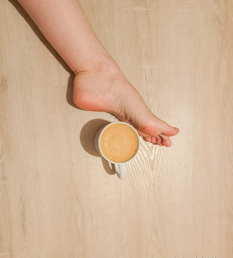 adashi hime model nudes picture