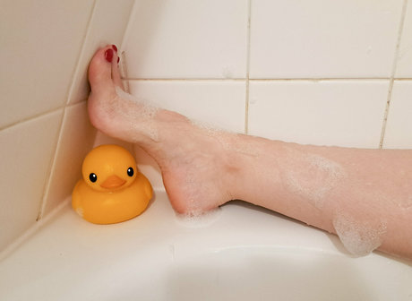 adashi hime star nude pics