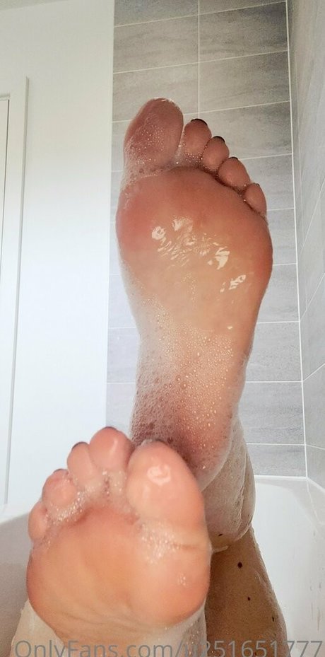 juiletssecret sex model image