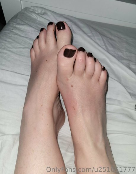 juiletssecret star hd pictures