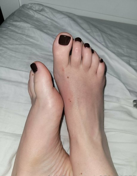 juiletssecret top star pictures