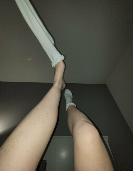 juiletssecret sex pornstar photos