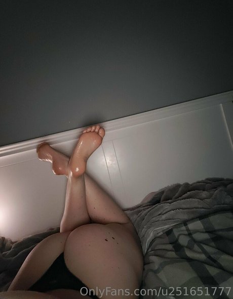 juiletssecret naked actress galleries