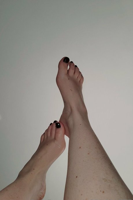 juiletssecret adult star pictures