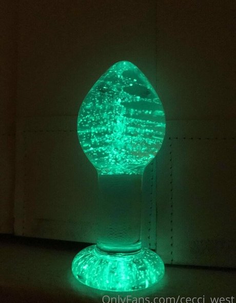 cecci west top pornstar archive