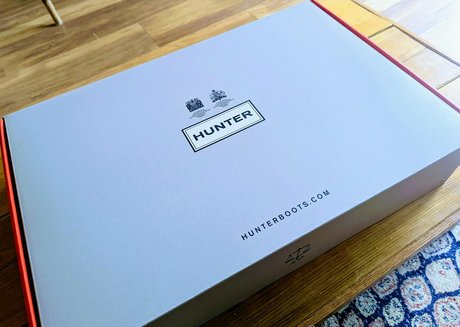 oscarthickk top star pic