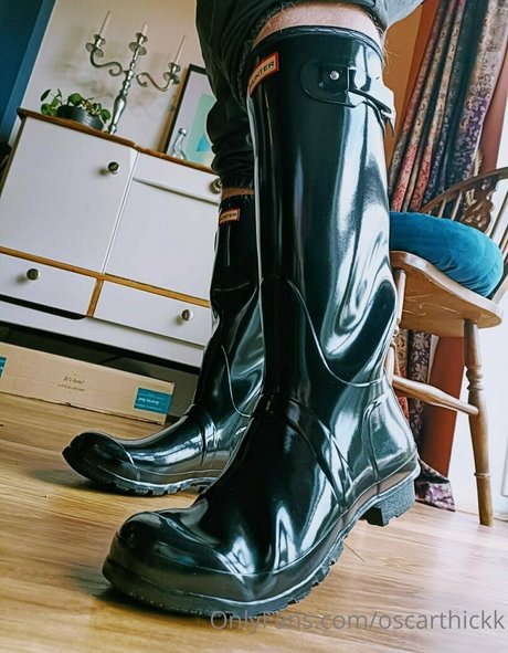 oscarthickk model porn photo