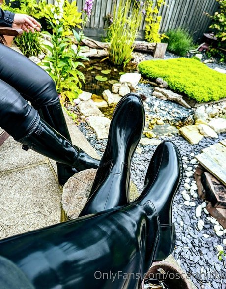 oscarthickk model porn img