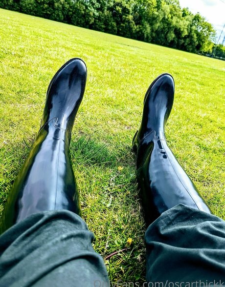 oscarthickk model xxx archive