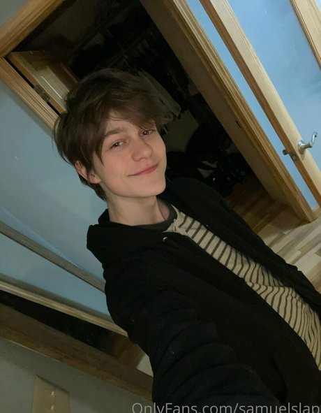 samuelslap nice star photos