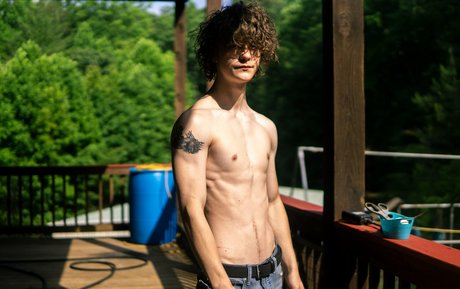 samuelslap erotic actress photo