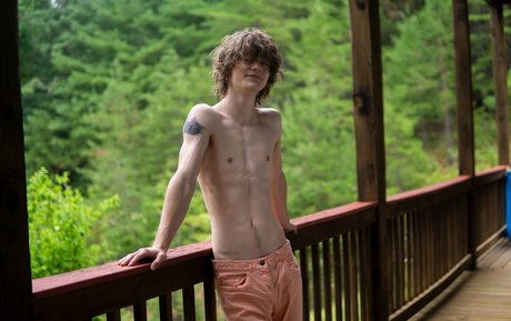 samuelslap star pornographic pictures