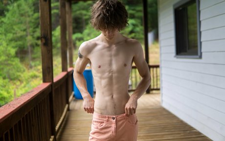 samuelslap free actress photos