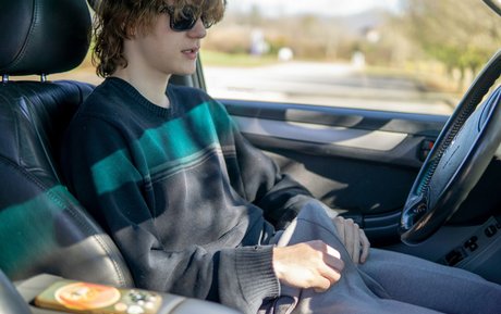 samuelslap pornstar hd picture