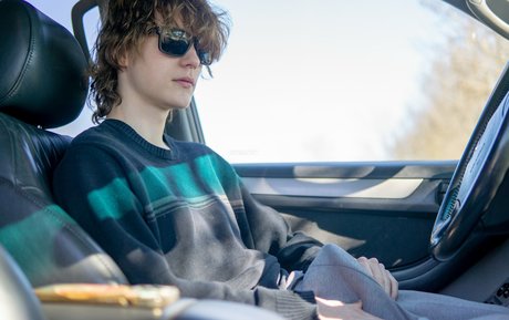 samuelslap top actress galleries