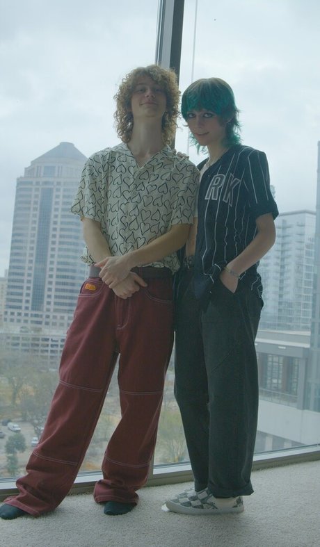 samuelslap top star photos