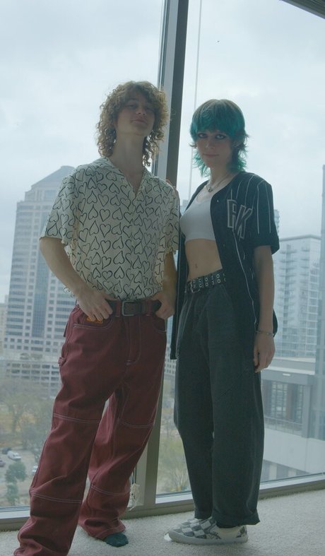 samuelslap model art pictures