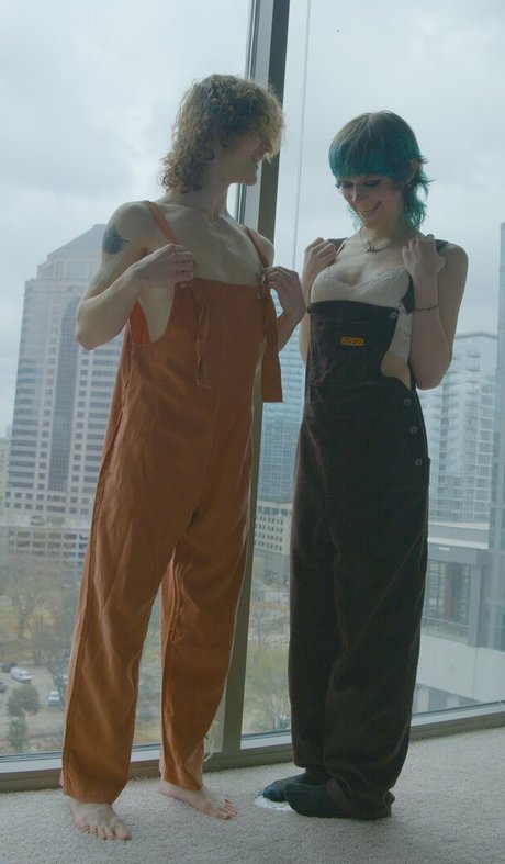 samuelslap hd model archive