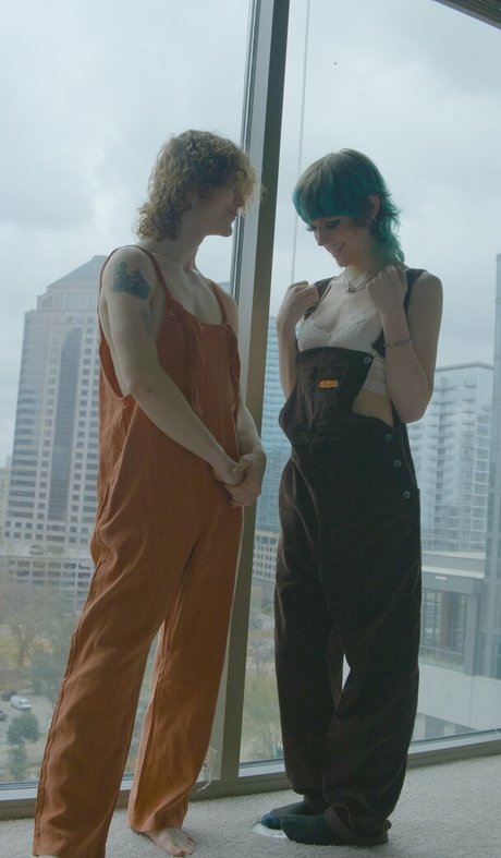 samuelslap nice pornstar img