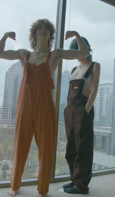 samuelslap nude actress pic