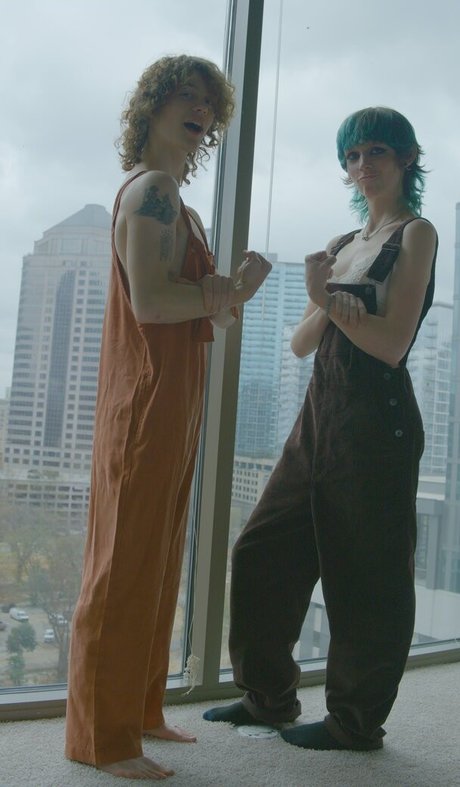 samuelslap Profile pic