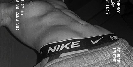 luistwinkyy naked pornstar pic